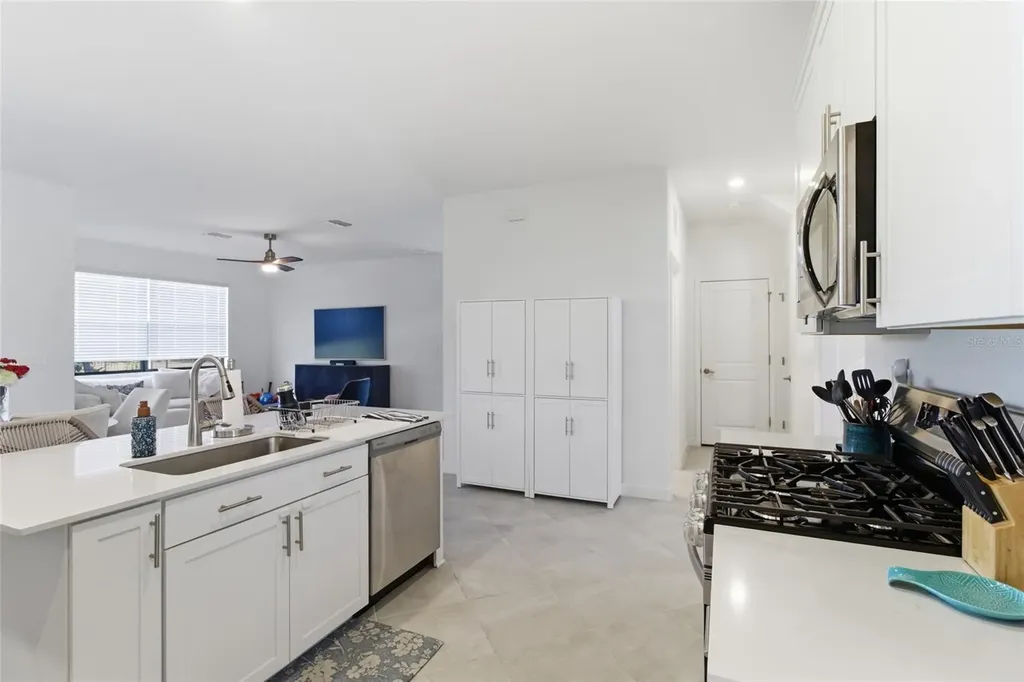 14968 Serene Shores Loop Bradenton FL 34211