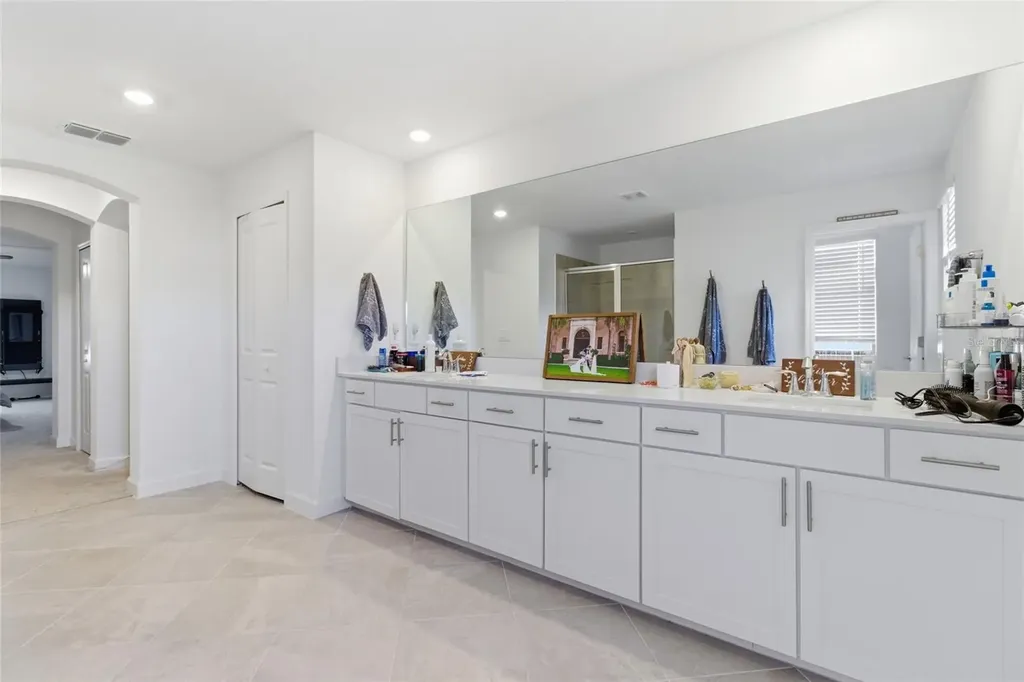 14968 Serene Shores Loop Bradenton FL 34211
