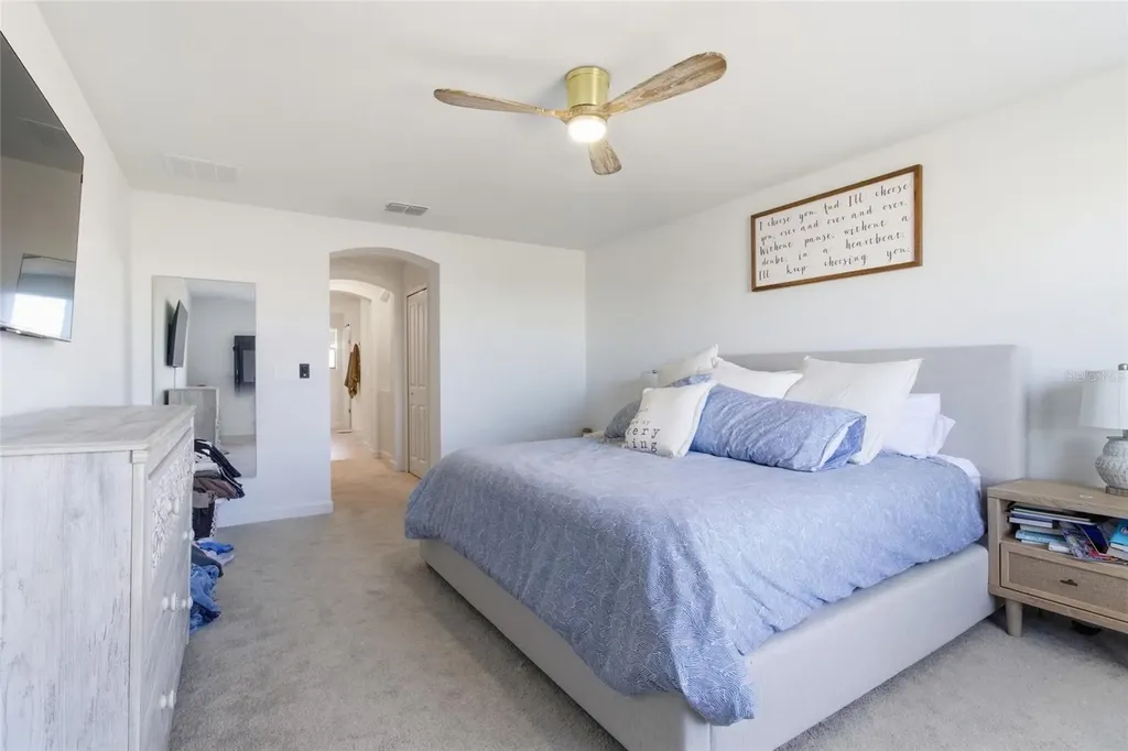 14968 Serene Shores Loop Bradenton FL 34211