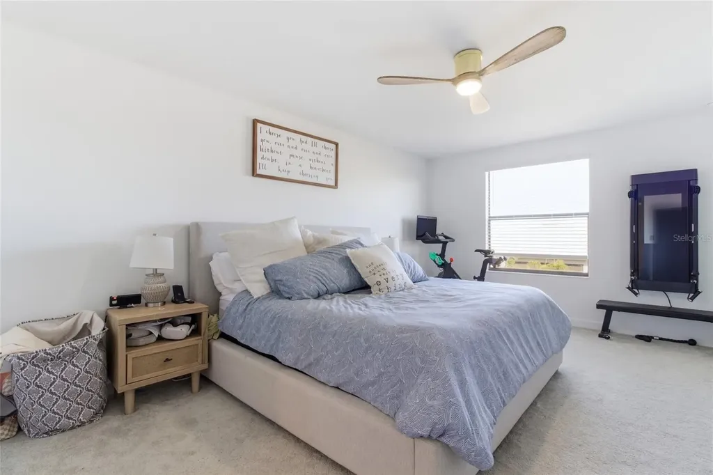 14968 Serene Shores Loop Bradenton FL 34211