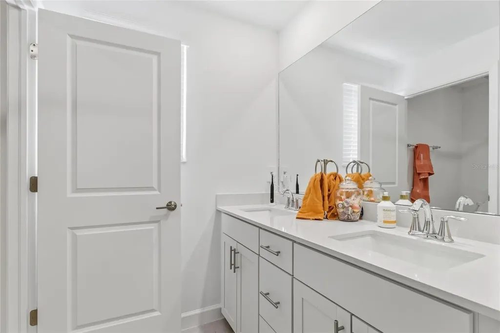 14968 Serene Shores Loop Bradenton FL 34211