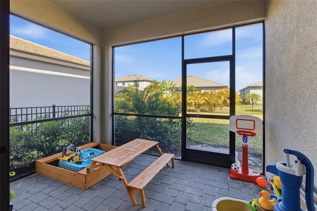 14968 Serene Shores Loop Bradenton FL 34211