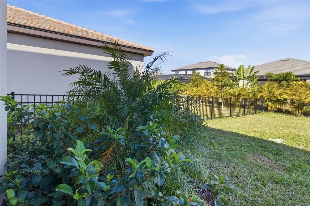 14968 Serene Shores Loop Bradenton FL 34211