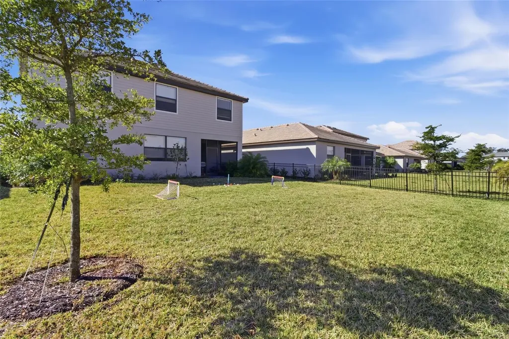 14968 Serene Shores Loop Bradenton FL 34211