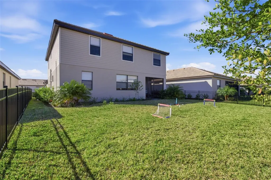 14968 Serene Shores Loop Bradenton FL 34211