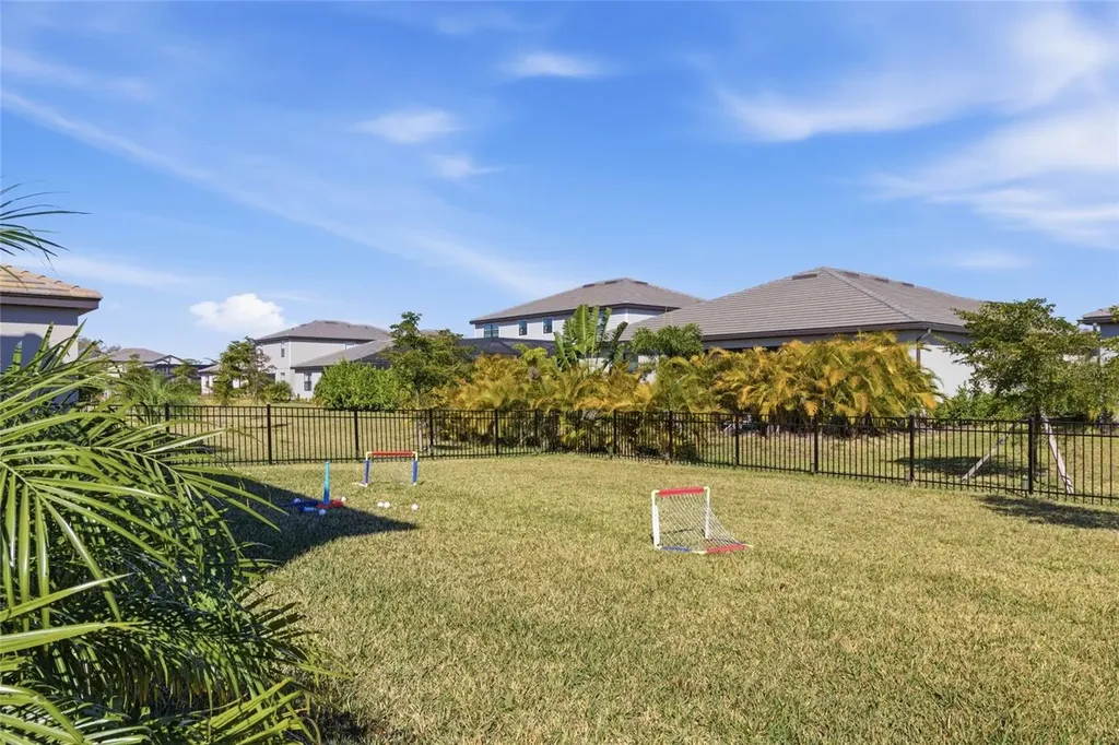 14968 Serene Shores Loop Bradenton FL 34211