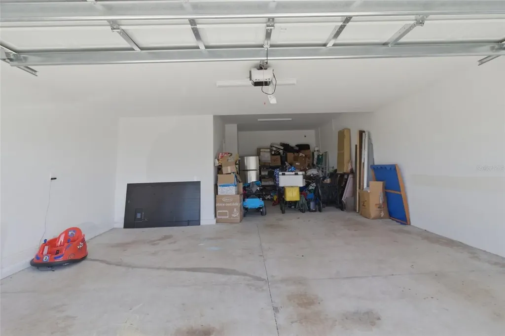 14968 Serene Shores Loop Bradenton FL 34211