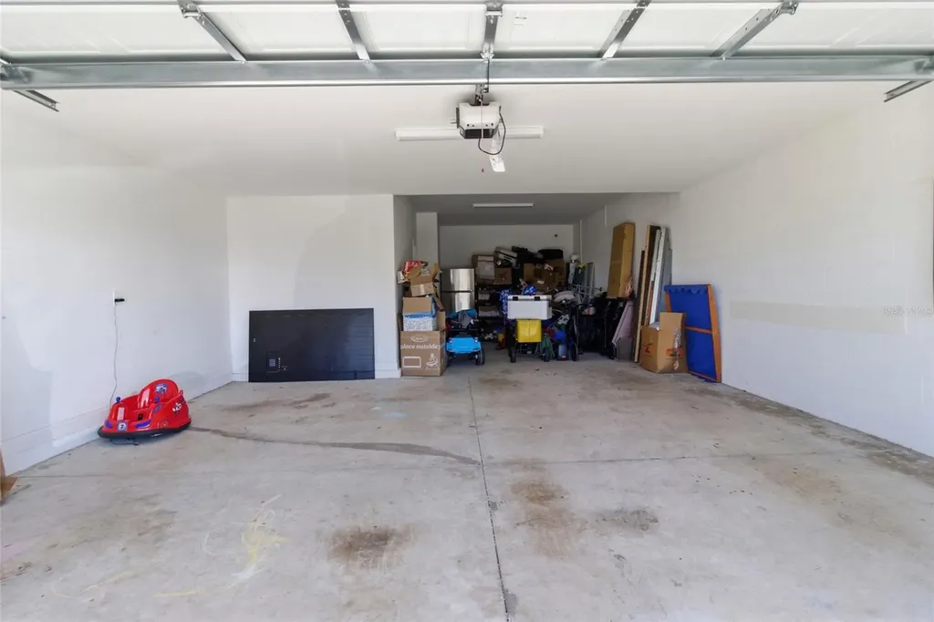 14968 Serene Shores Loop Bradenton FL 34211