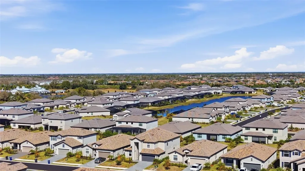 14968 Serene Shores Loop Bradenton FL 34211