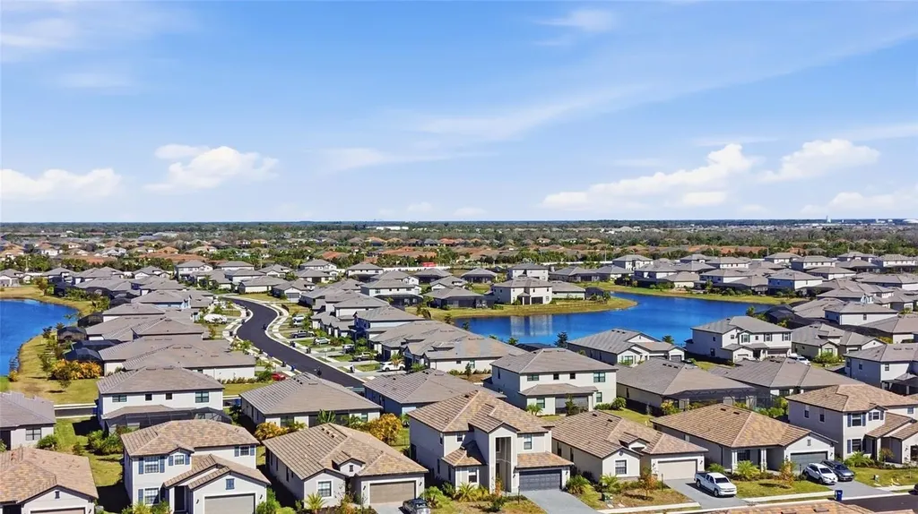 14968 Serene Shores Loop Bradenton FL 34211