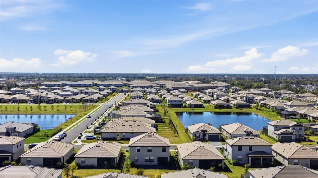 14968 Serene Shores Loop Bradenton FL 34211