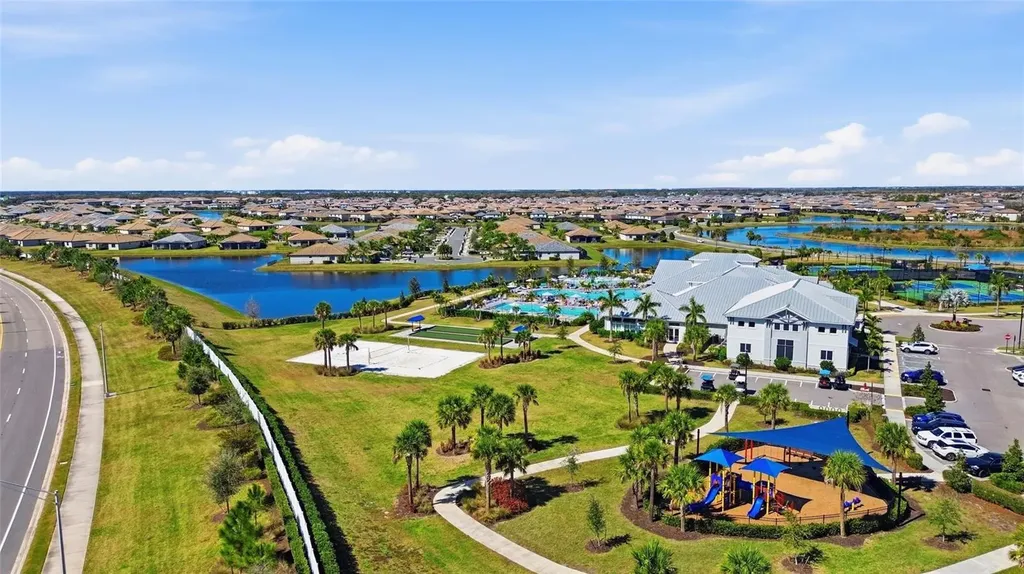 14968 Serene Shores Loop Bradenton FL 34211