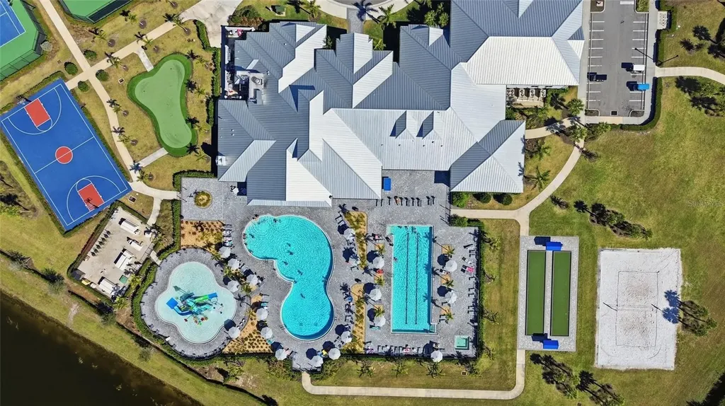 14968 Serene Shores Loop Bradenton FL 34211