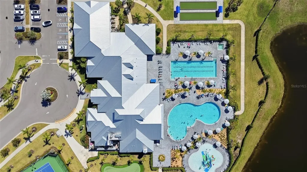 14968 Serene Shores Loop Bradenton FL 34211