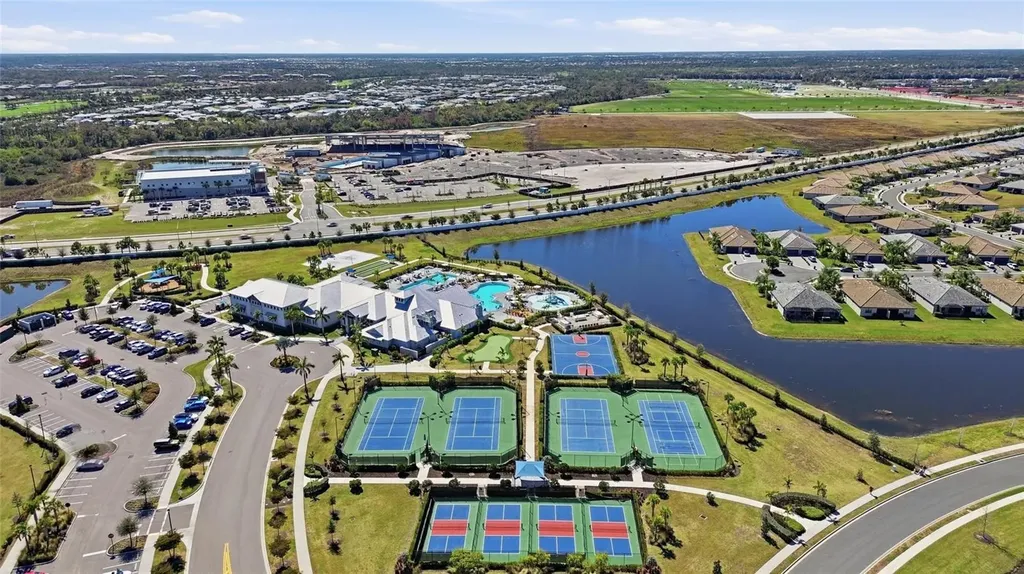 14968 Serene Shores Loop Bradenton FL 34211