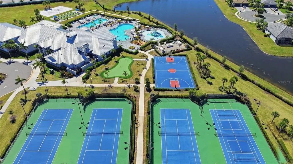 14968 Serene Shores Loop Bradenton FL 34211