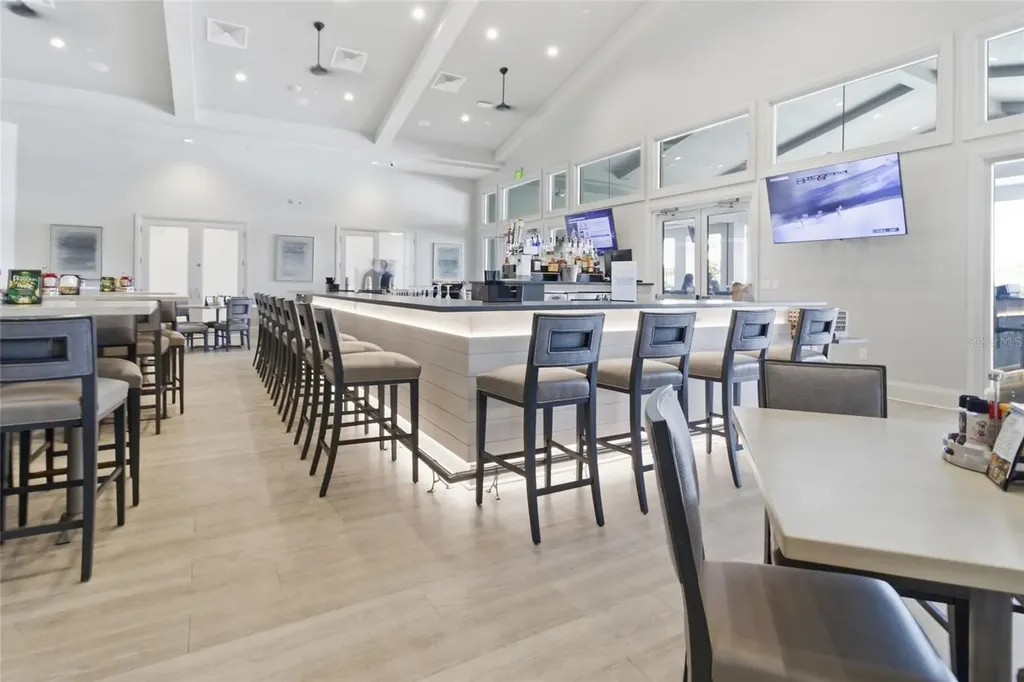 14968 Serene Shores Loop Bradenton FL 34211