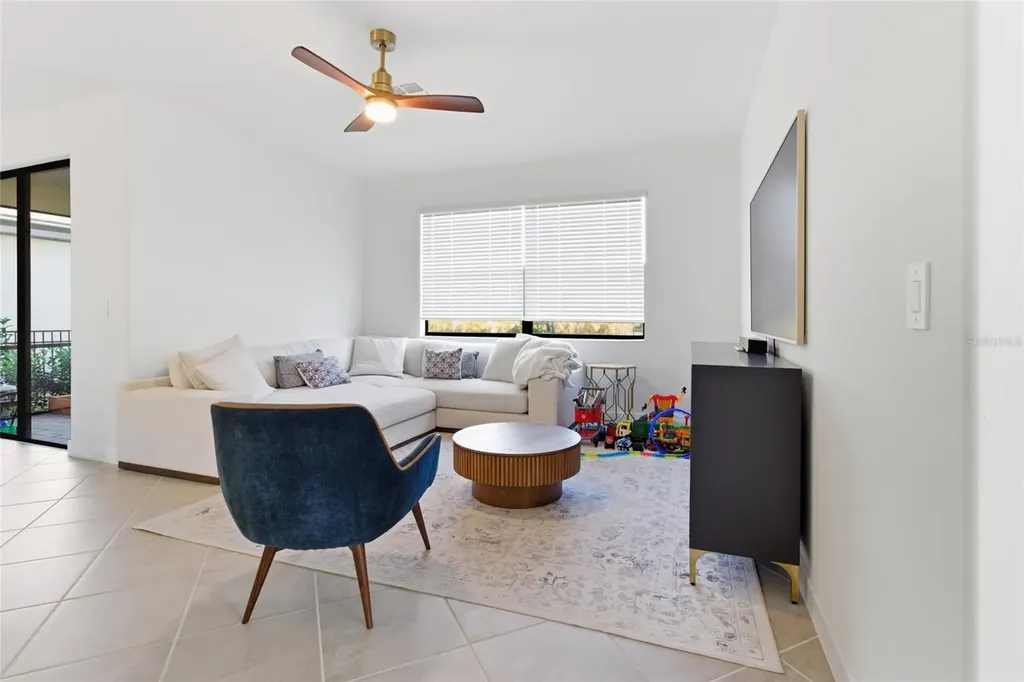 14968 Serene Shores Loop Bradenton FL 34211
