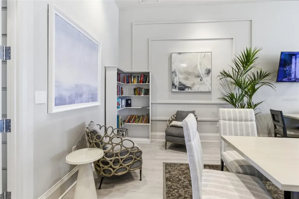 14968 Serene Shores Loop Bradenton FL 34211