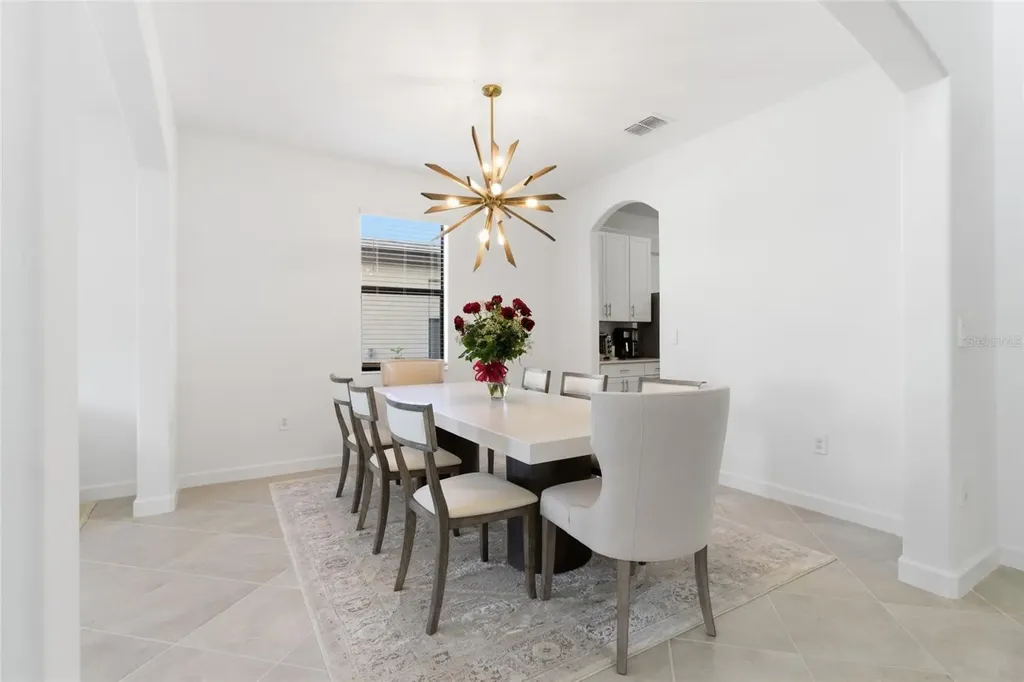 14968 Serene Shores Loop Bradenton FL 34211