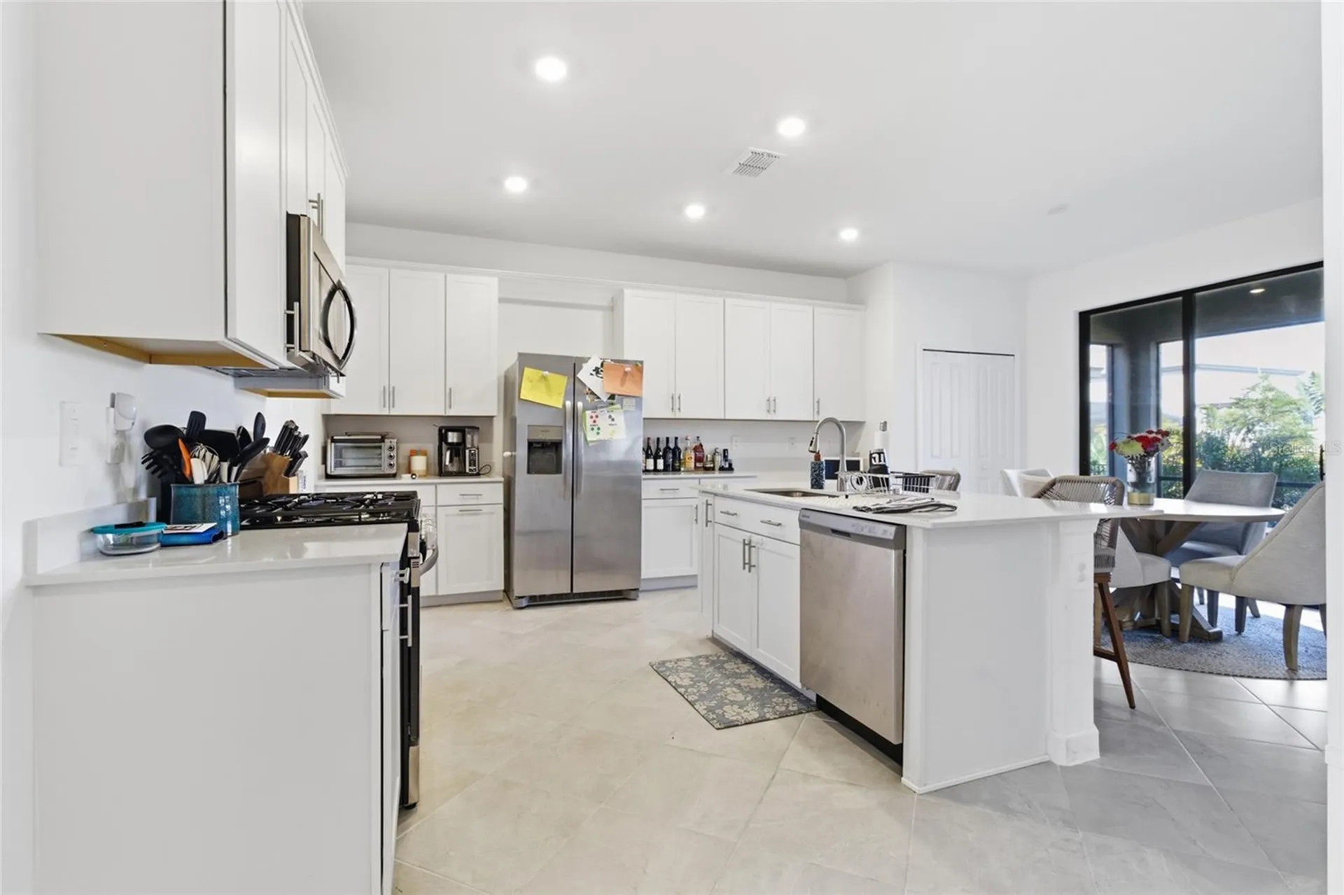 14968 Serene Shores Loop Bradenton FL 34211