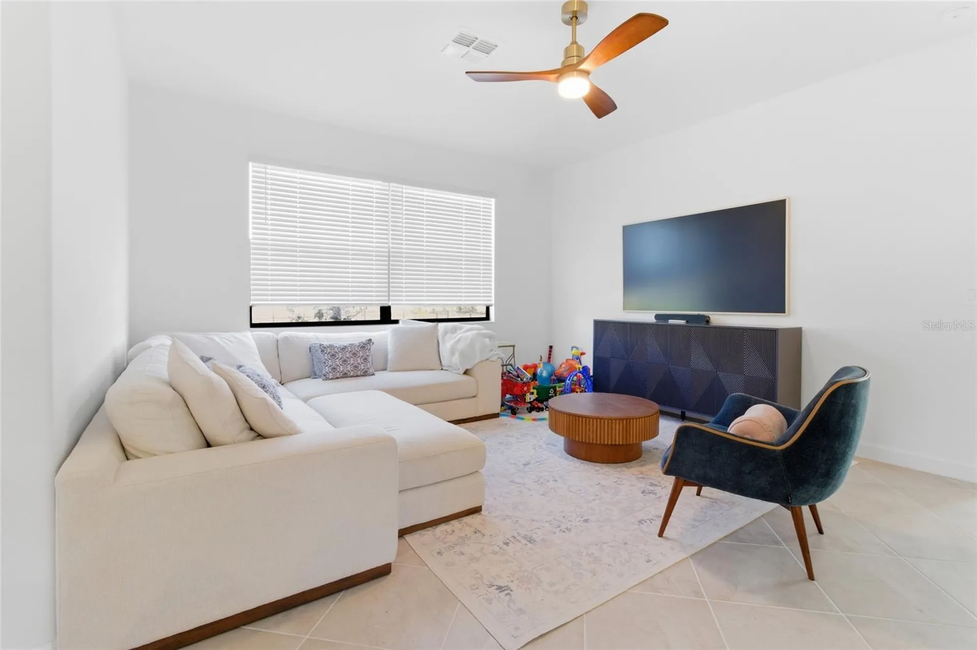 14968 Serene Shores Loop Bradenton FL 34211
