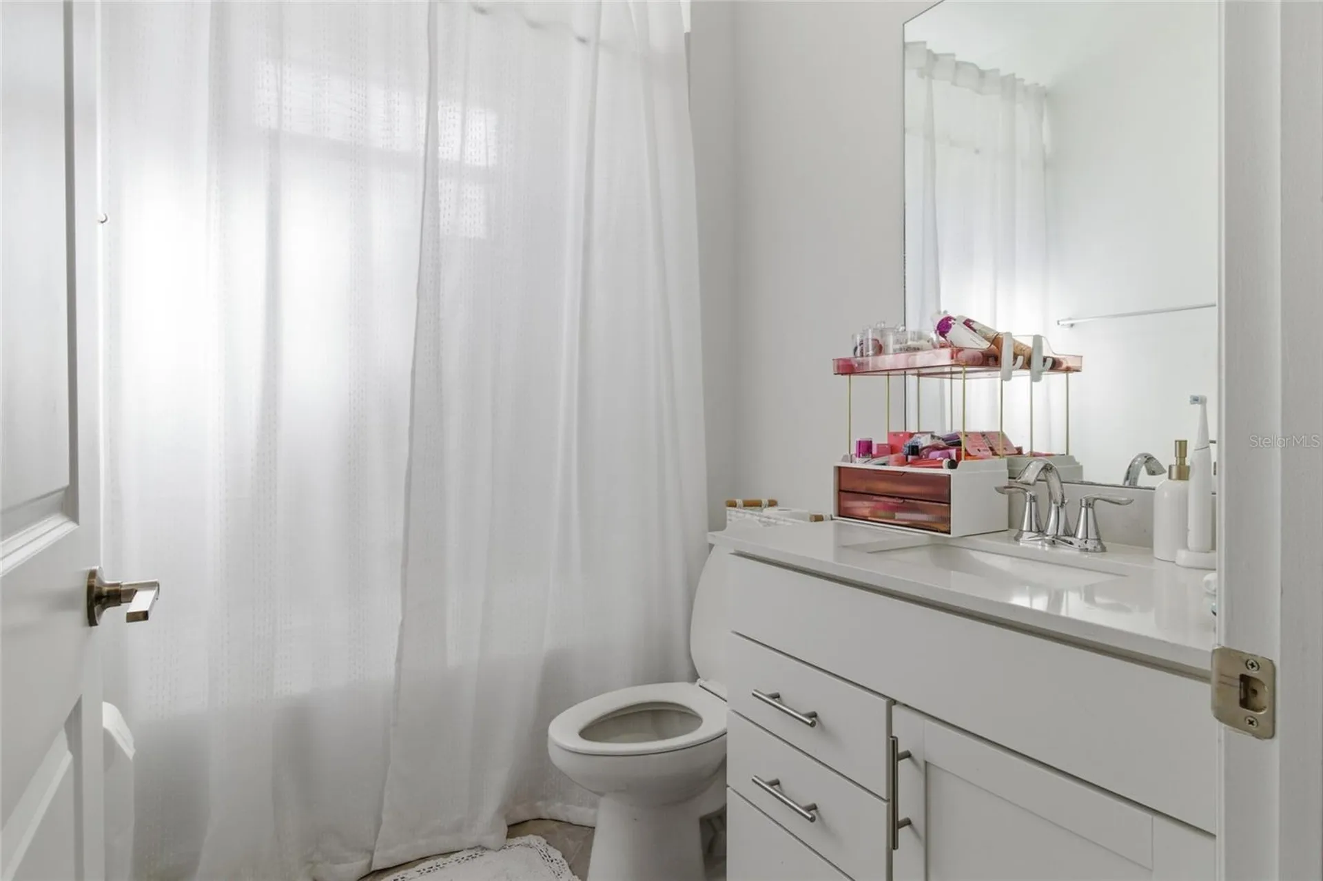 14968 Serene Shores Loop Bradenton FL 34211