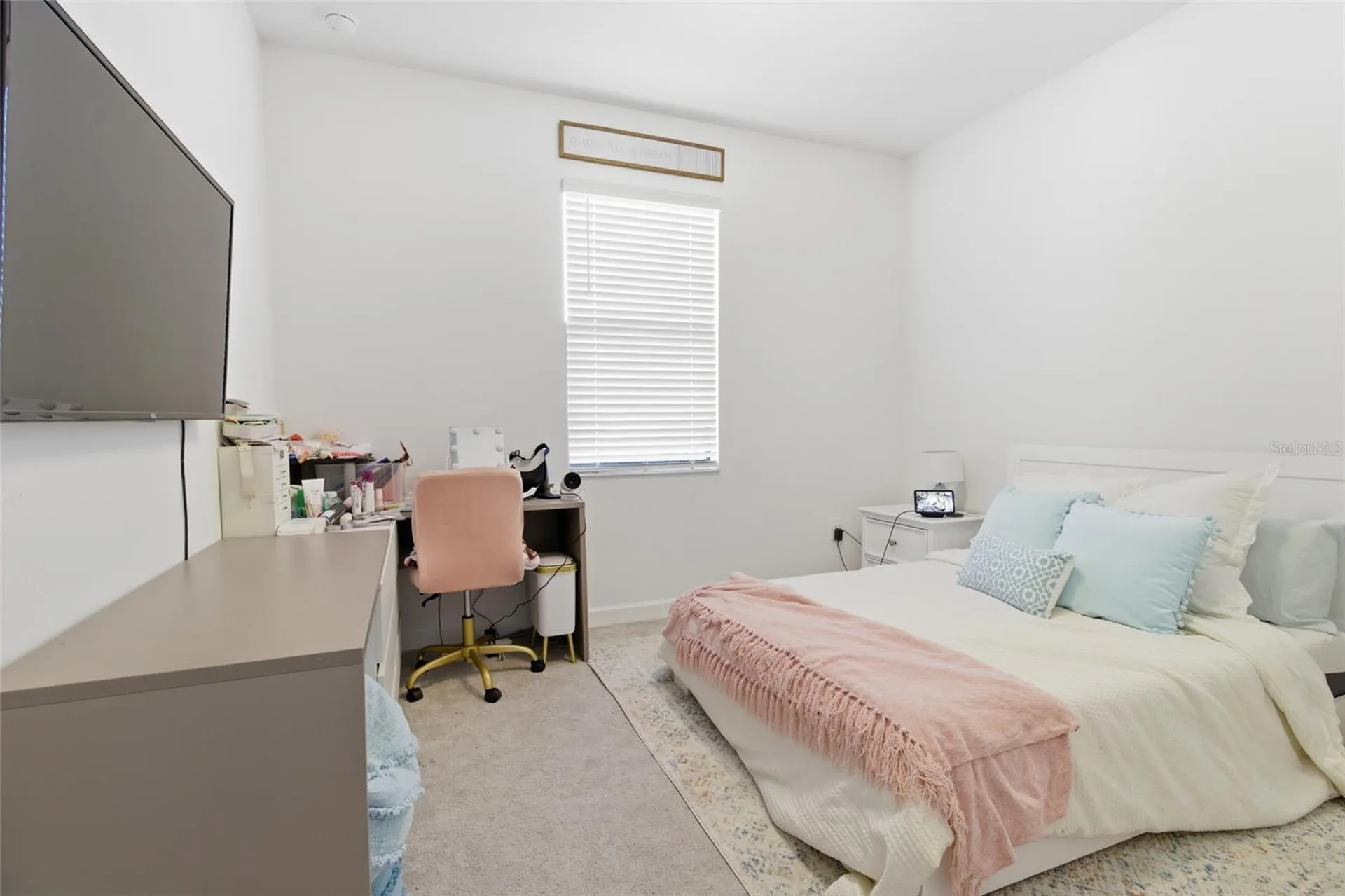 14968 Serene Shores Loop Bradenton FL 34211