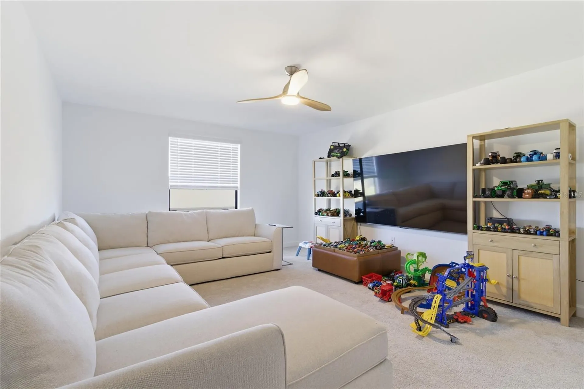 14968 Serene Shores Loop Bradenton FL 34211