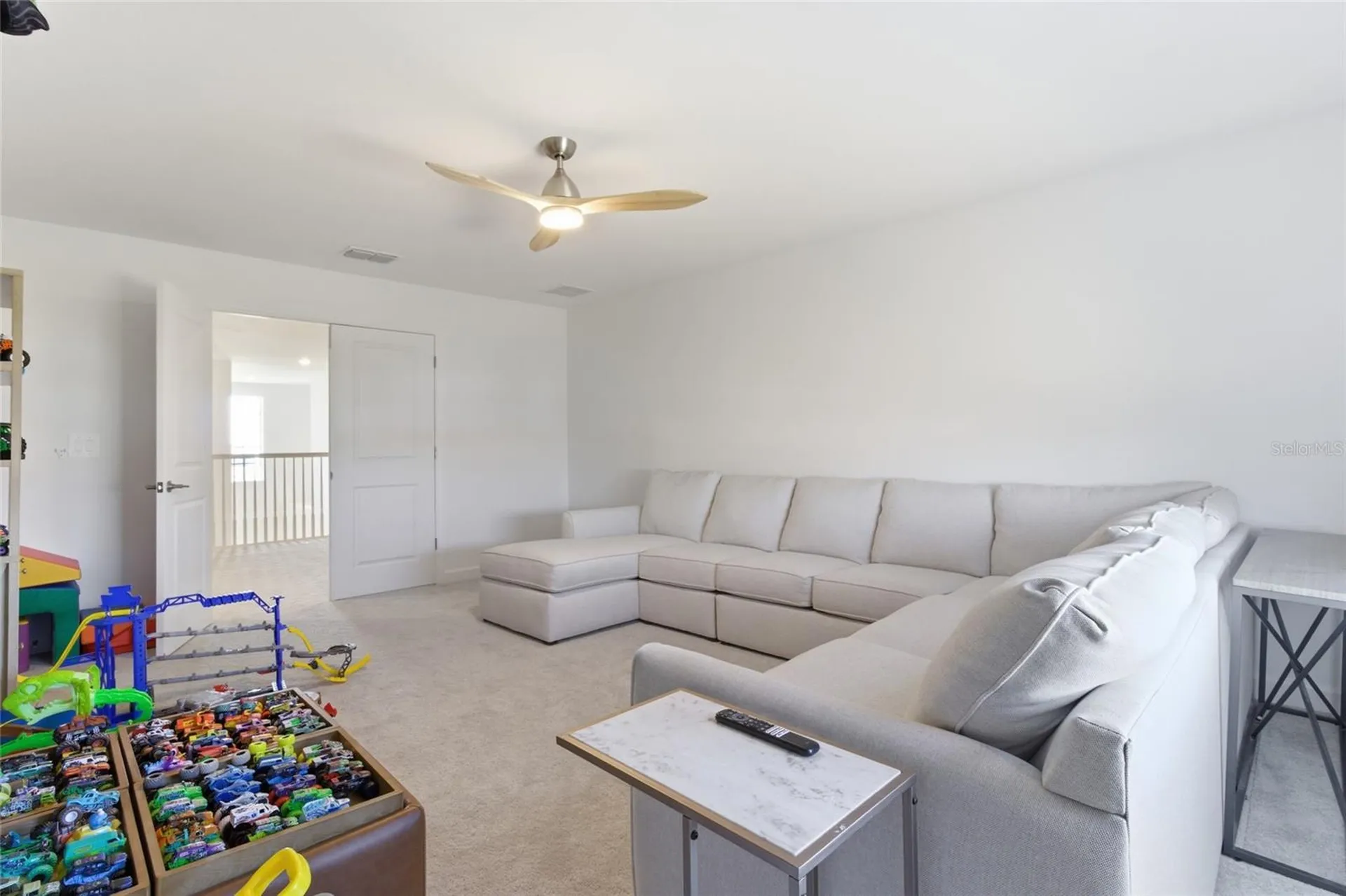 14968 Serene Shores Loop Bradenton FL 34211