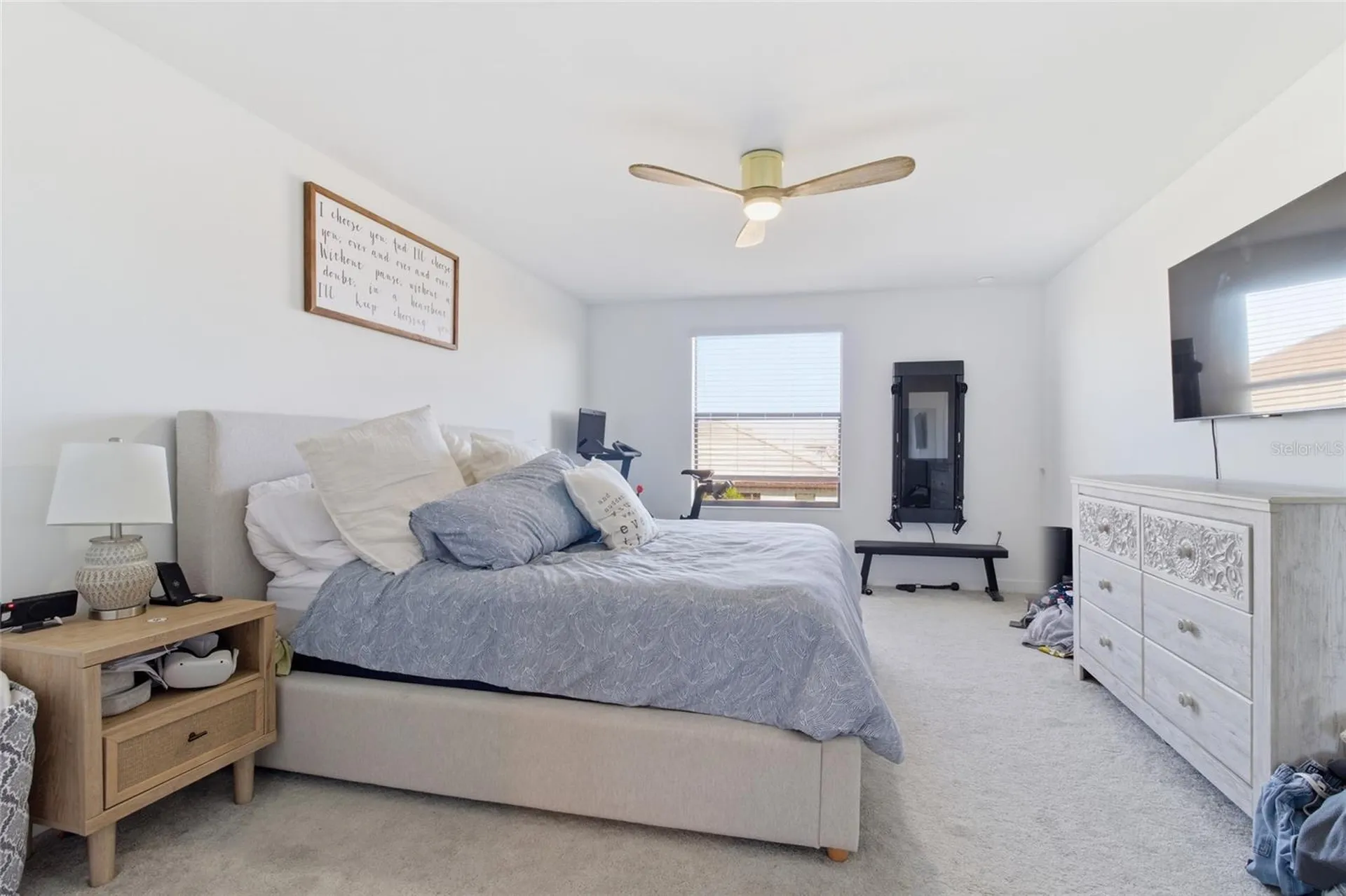14968 Serene Shores Loop Bradenton FL 34211