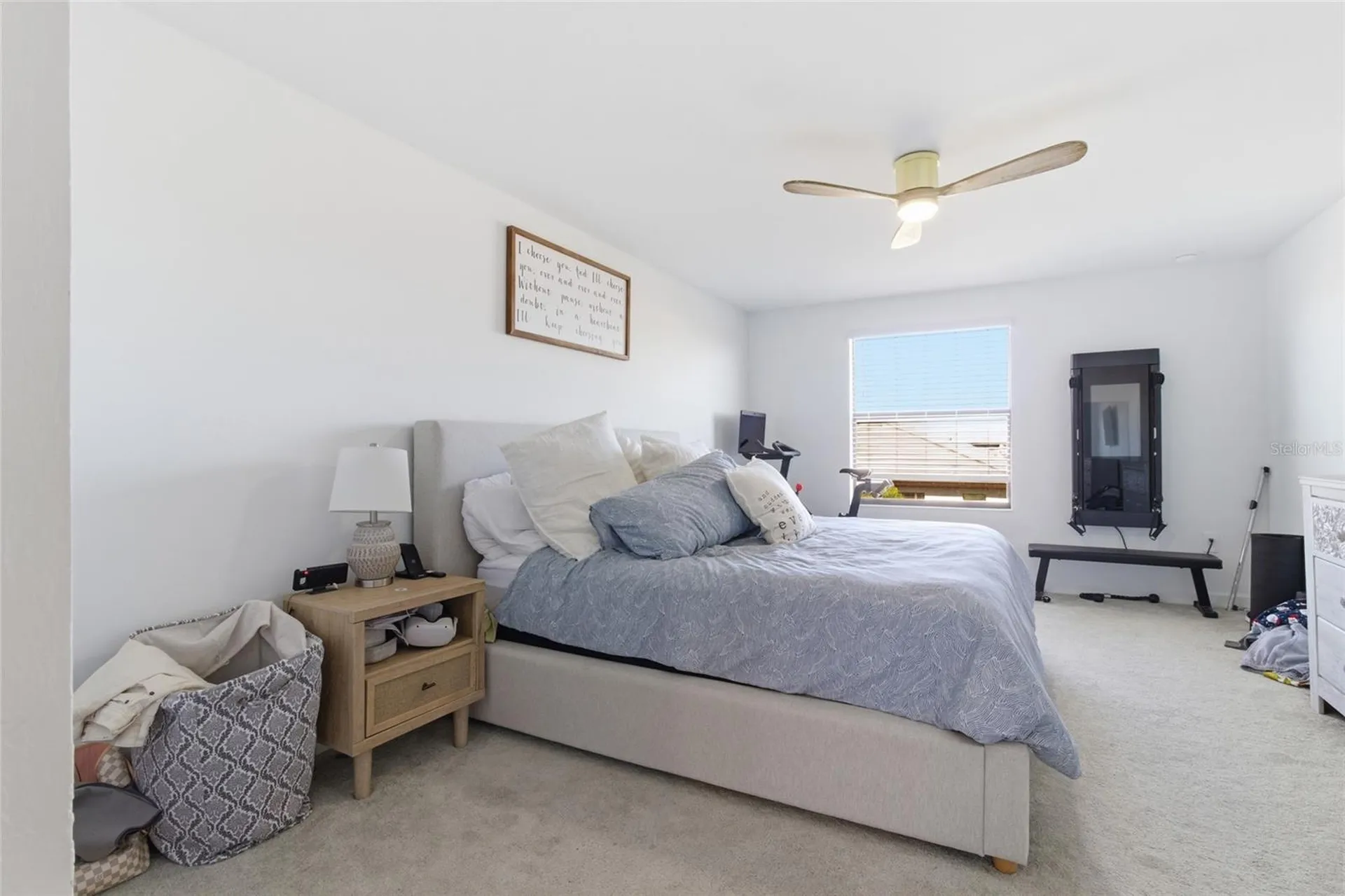 14968 Serene Shores Loop Bradenton FL 34211