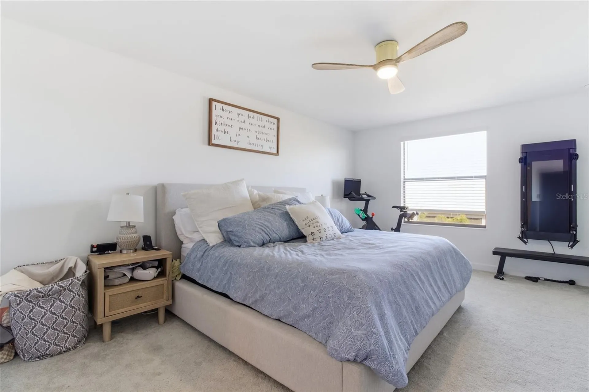 14968 Serene Shores Loop Bradenton FL 34211