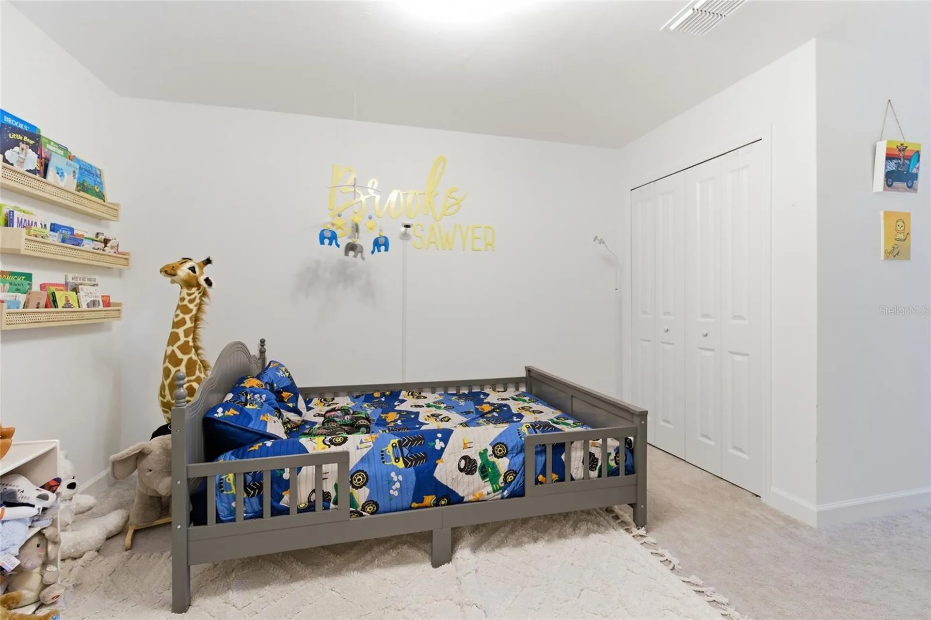 14968 Serene Shores Loop Bradenton FL 34211