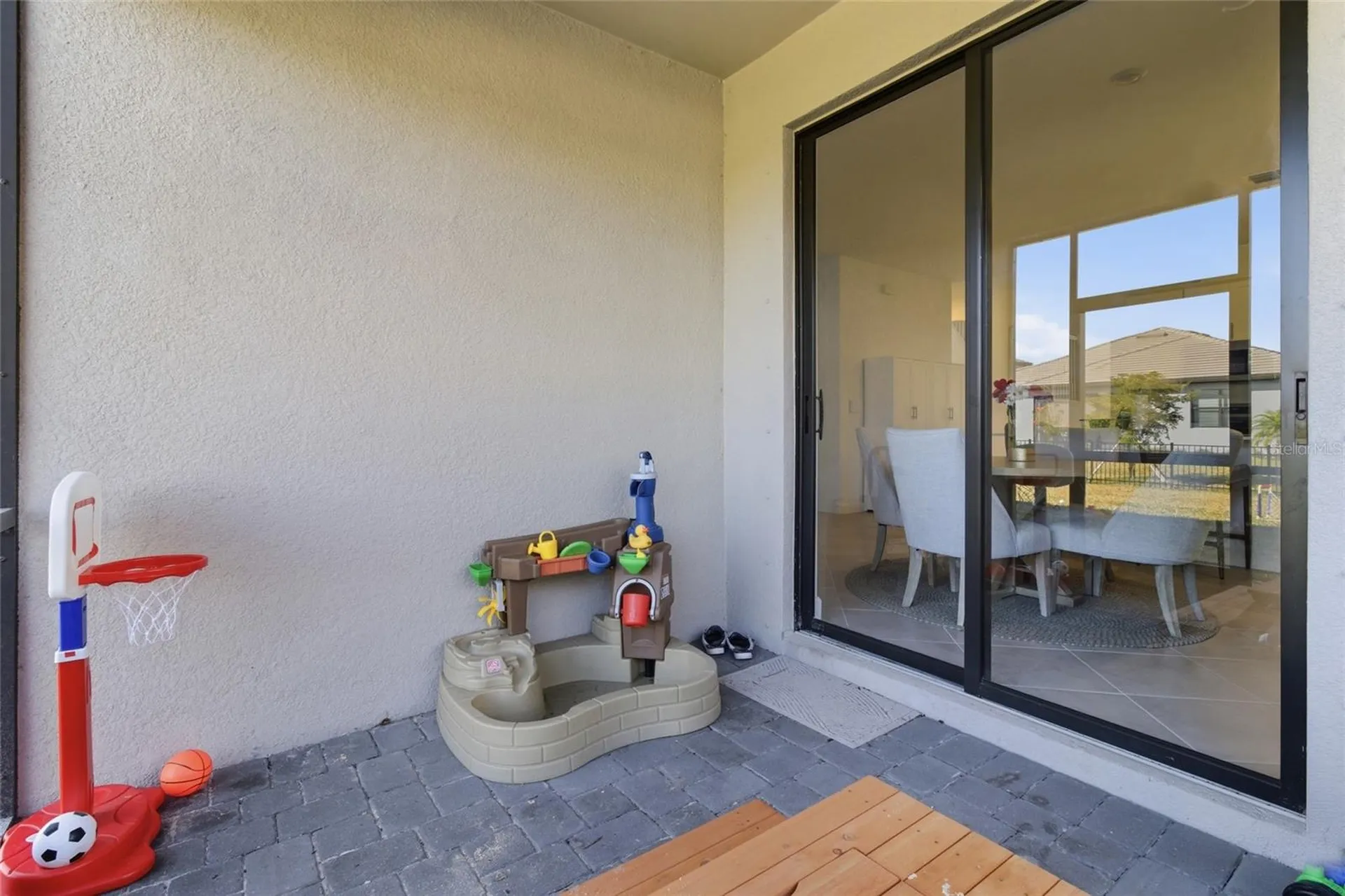 14968 Serene Shores Loop Bradenton FL 34211