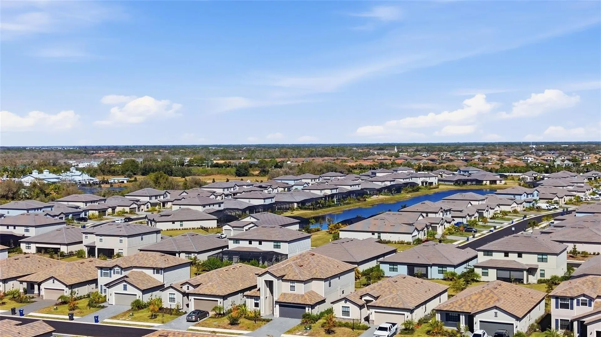 14968 Serene Shores Loop Bradenton FL 34211