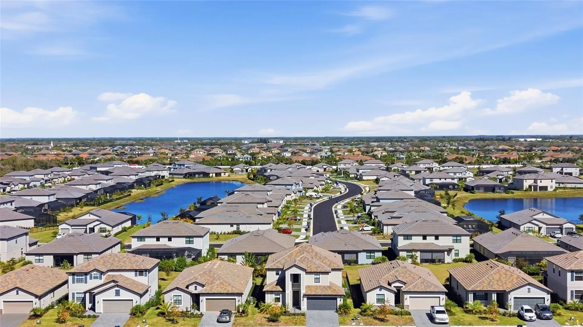 14968 Serene Shores Loop Bradenton FL 34211