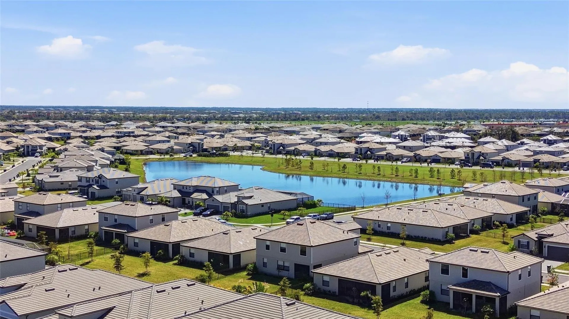 14968 Serene Shores Loop Bradenton FL 34211