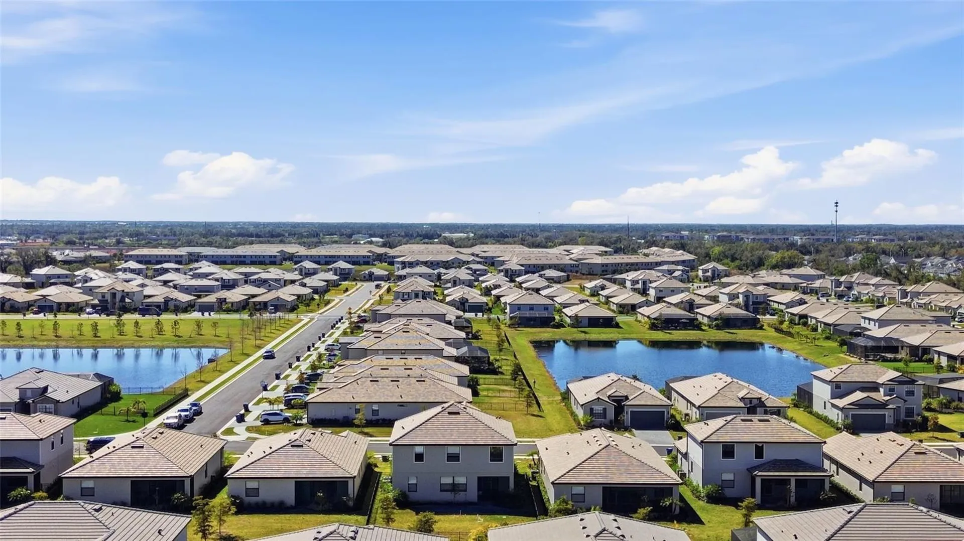 14968 Serene Shores Loop Bradenton FL 34211