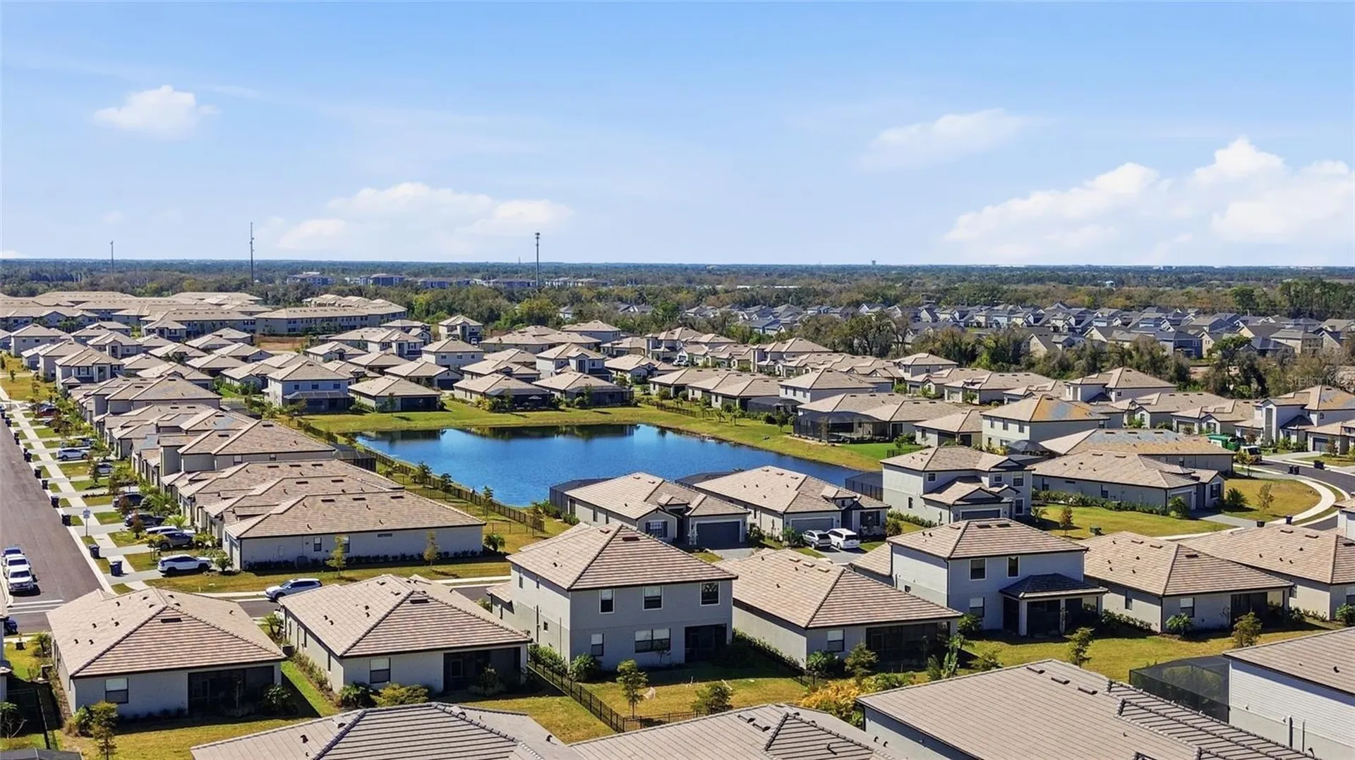 14968 Serene Shores Loop Bradenton FL 34211