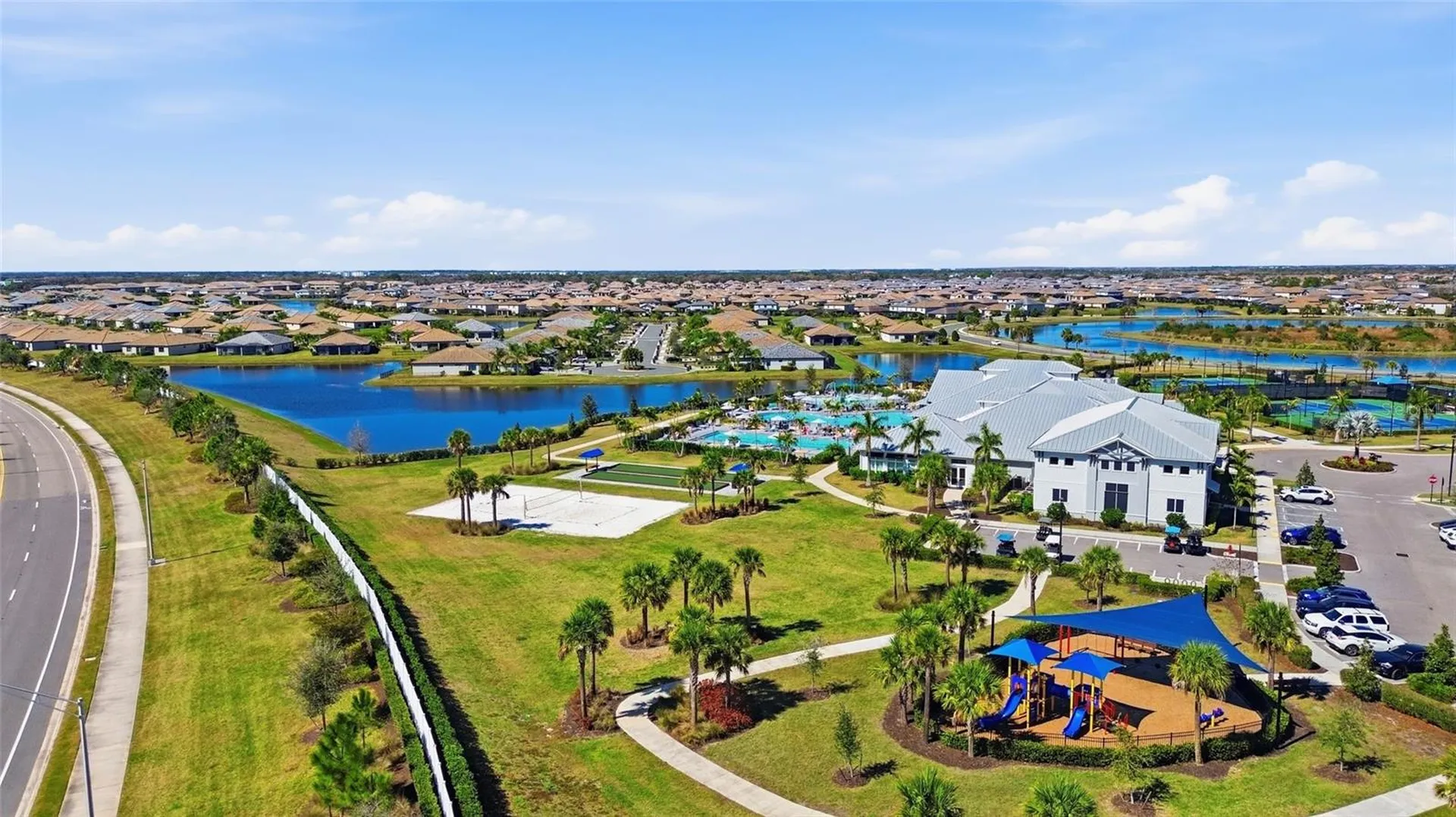 14968 Serene Shores Loop Bradenton FL 34211