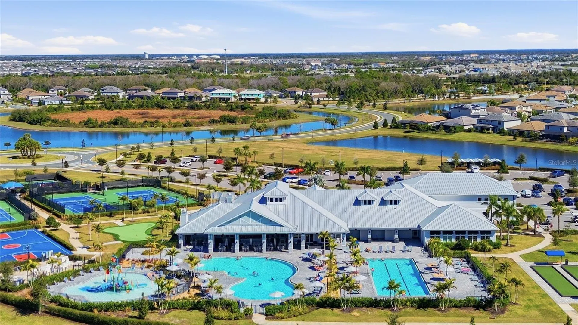 14968 Serene Shores Loop Bradenton FL 34211