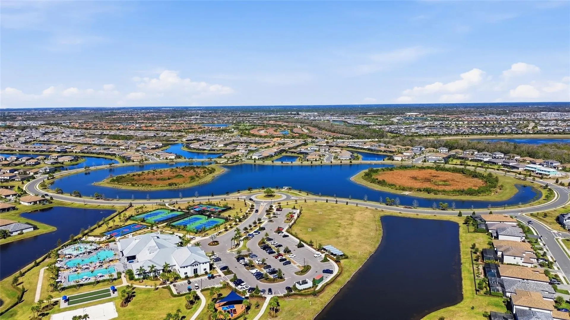 14968 Serene Shores Loop Bradenton FL 34211