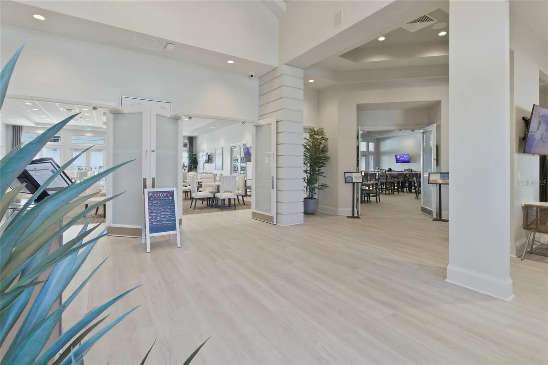 14968 Serene Shores Loop Bradenton FL 34211