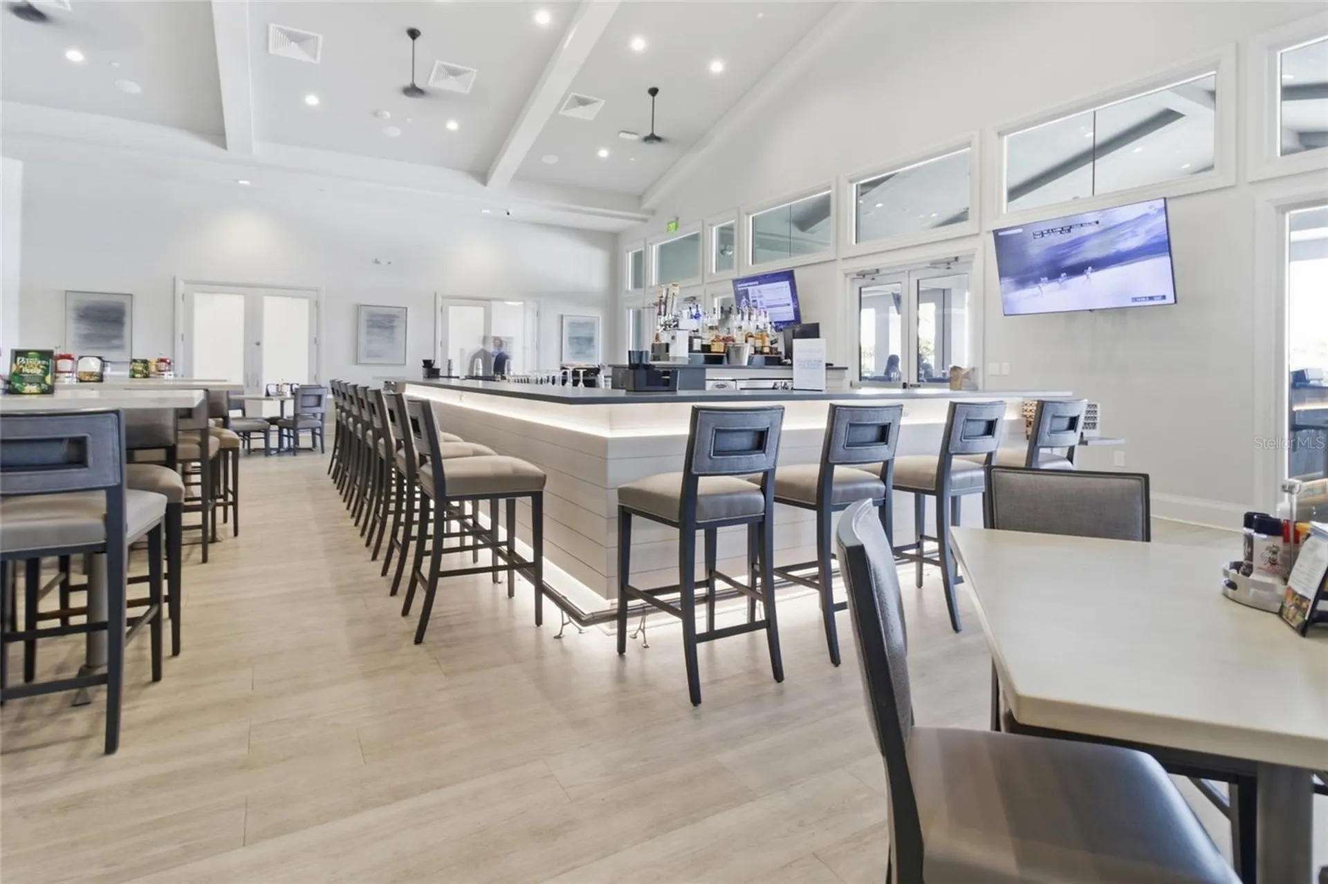 14968 Serene Shores Loop Bradenton FL 34211