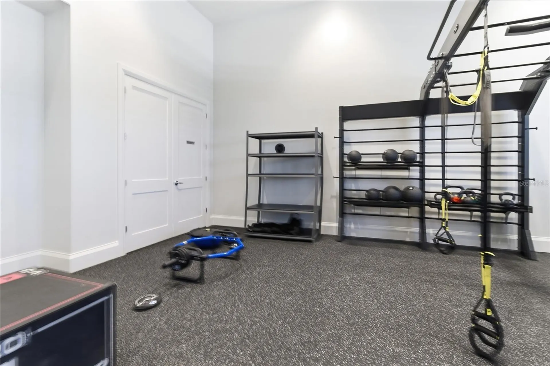 14968 Serene Shores Loop Bradenton FL 34211