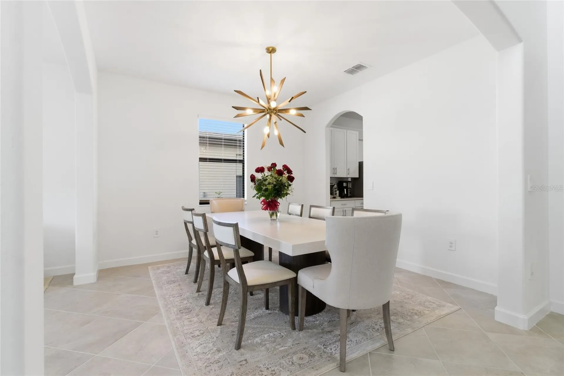 14968 Serene Shores Loop Bradenton FL 34211