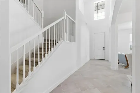 14968 Serene Shores Loop Bradenton FL 34211