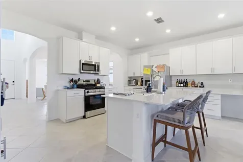 14968 Serene Shores Loop Bradenton FL 34211