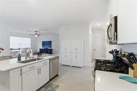 14968 Serene Shores Loop Bradenton FL 34211